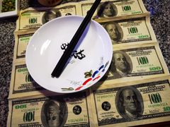 -蘭奢雅集·江浙菜(青山江滩店)