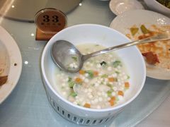 -顺峰(南二环店)