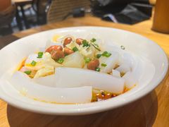 -十三式重庆江湖菜(金茂览秀城店)