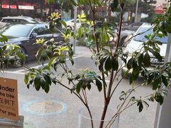 -泰合玺·精油疗愈 SPA(南京河西万达店)