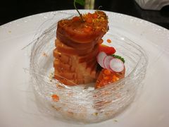 -童福兴·南京菜(老门东店)