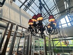 -Maan coffee漫咖啡(1905店)