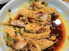 -宏状元现熬粥·京味菜(五棵松店)