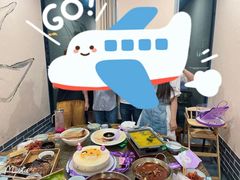 -风波庄(云蝠大厦店)