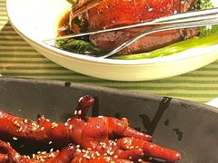 -桂满陇天书(南京德基旗舰店)