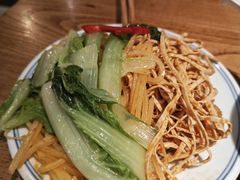 -中原一大碗(湖滨店)
