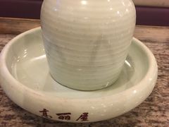 -高丽屋(天宁寺店)