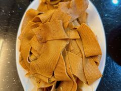 -张包铺(关东古巷店)