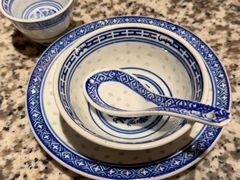 -南京大牌档(西单食宝街友谊商城店)