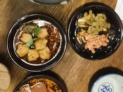 -爷门串串(江南西店)