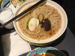 -肆月河豚·淮扬菜·湘菜(华天店)