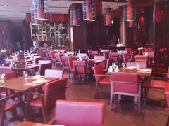 -三亚海棠湾万丽度假酒店