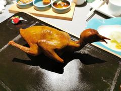 -大鸽饭(体育西路店)