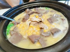 -马旺子酒楼