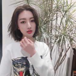 点击看大图 -迈丝发型艺术