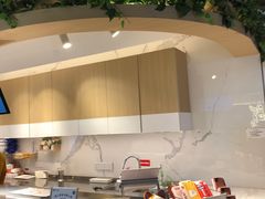 -Pantry's Best派悦坊蛋糕(K11购物艺术中心店)