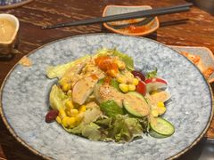 -熊藏居酒屋(kkone店)