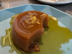 -郑猛记石岐鸽主题餐厅(长江店)
