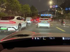 -深圳珠宝博物馆