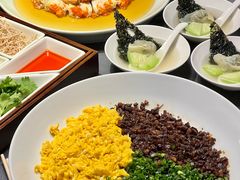 -黄鱼馆Jhouse(外滩店)