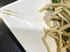 -运德成·天津老味烧烤(广开二马路店)
