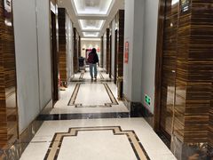 -鸿鑫海鲜楼(福辉店)