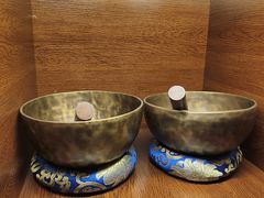-海悦容庭SPA·按摩·推拿(埌西店)