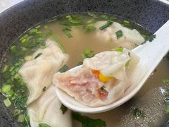 -点蹄擂椒猪脚饭(天虹汇一城店)