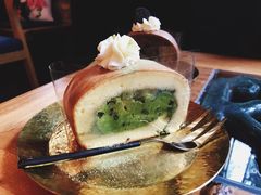 -西关84·History·Art·Cafe