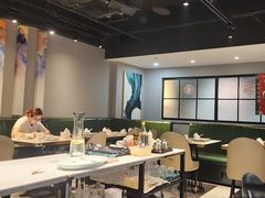 -任兴记(定西路店)