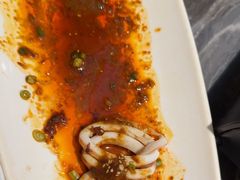 -前海沿·青岛菜(乐客城店)