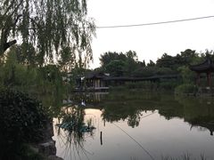 -日出青木·杭帮菜名店