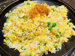 -大潮淮·淮扬菜(何园旗舰店)