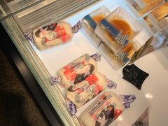 -贝尔麦莎(城上城店)