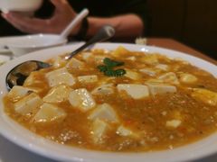 -鼎泰丰(德基广场店)