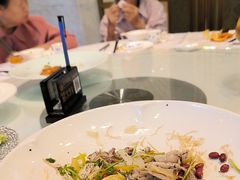 -御彩酒家(东风东路店)