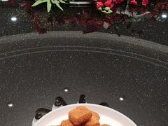 -都来福海鲜大酒店(大东店)
