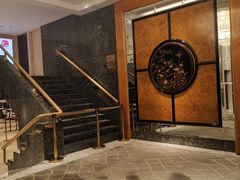 -香港皇家太平洋酒店