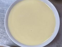 -正味斋锅巴菜(西北角店)