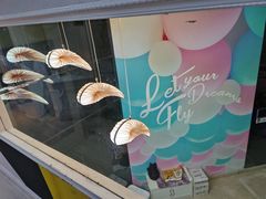 -Fun奇点轰趴馆(正佳广场店)