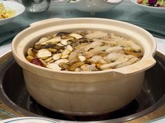 -天宜隆蘑菇宴火锅(石景山旗舰店)