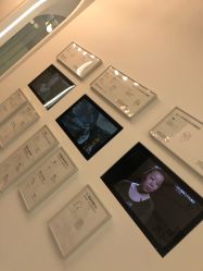 -Dr.U博士医疗美容医院