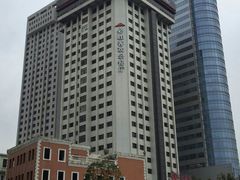 android_upload_pic-必胜客(海滨店)