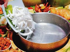 -椰小鸡·琼州糟粕醋(美兰缤纷城店)