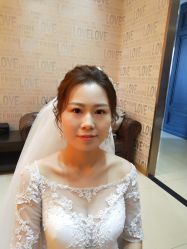 点击看大图 -唯一视觉婚纱摄影(李家村店)