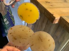 -来壹打钵仔糕(深圳文和友店)