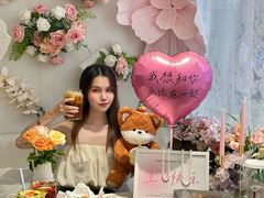 -周沫西餐(嘉禾金铂天地店)