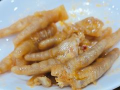 -丹盛象山海鲜(水清路店)