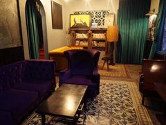 -Le Chalet Dalat