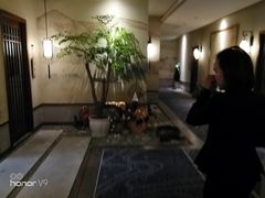 -鼎族怡华·指压·经络·疗愈SPA(紫荆店)